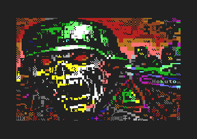 Ghost Soldier.png